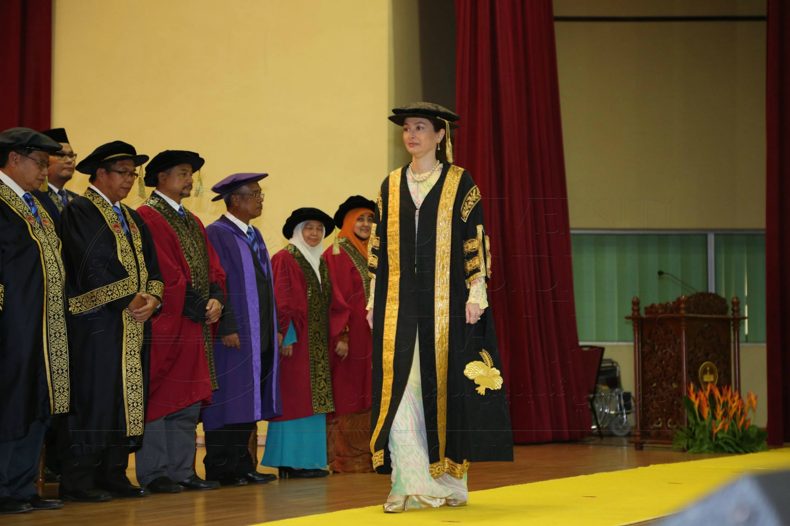 PRO 15 104 konvo BKK S14814